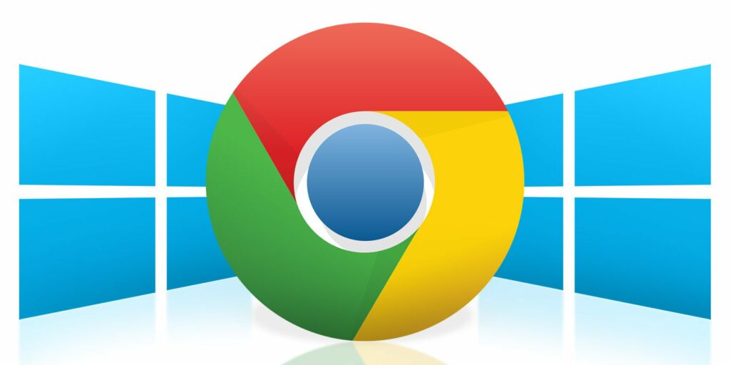 chrome-windows-8