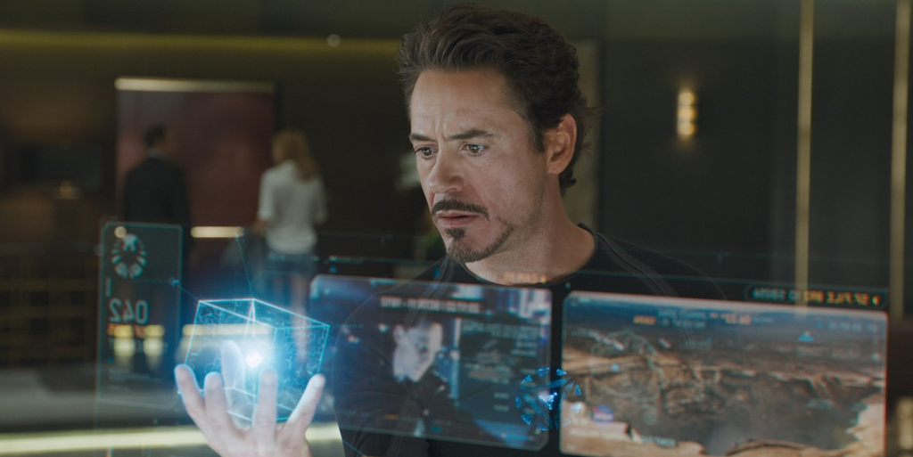 L'Instagram de Robert Downey Jr. piraté, tout le monde accuse Ultron