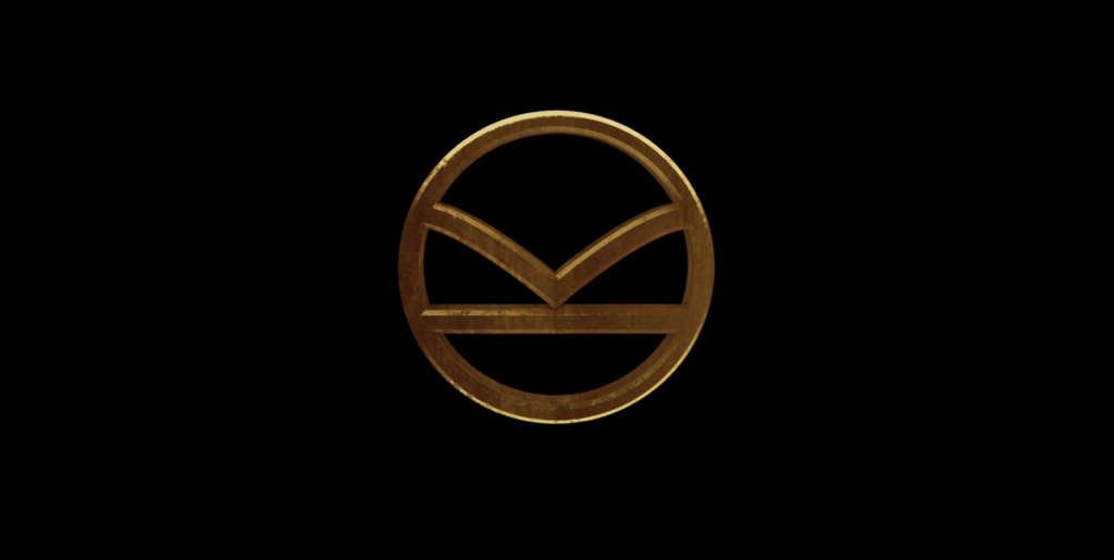 La préquelle de "Kingsman" a déjà un titre et un logo officiels