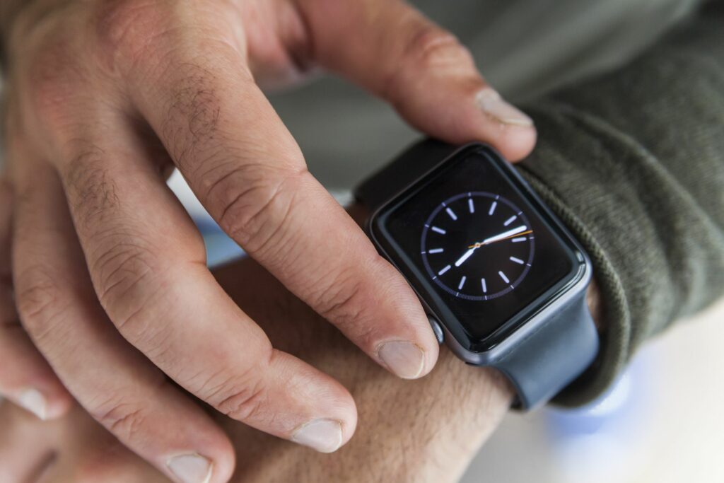 Les 10 meilleures complications Apple Watch de 2022