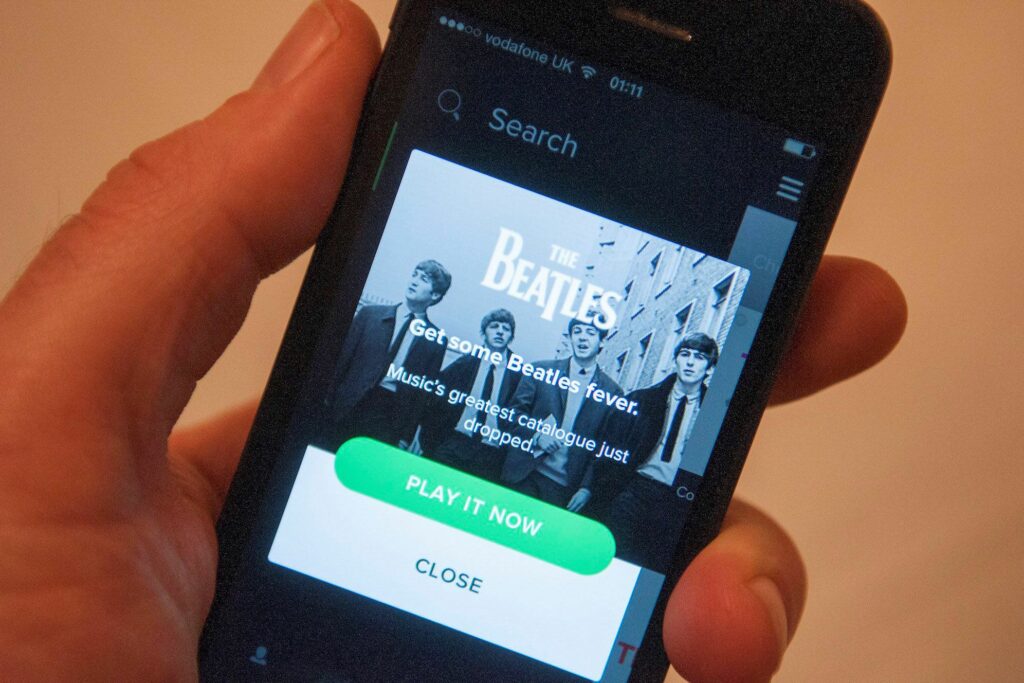 Les 18 meilleurs trucs et astuces de Spotify