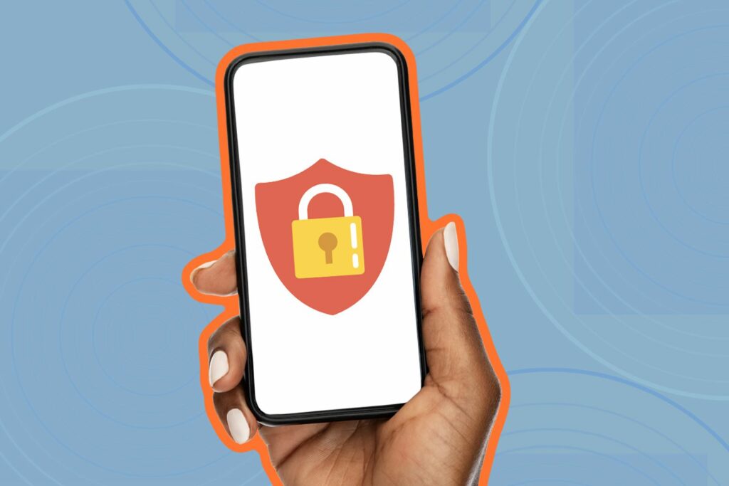 Les 6 meilleures applications antivirus pour iPhone en 2022