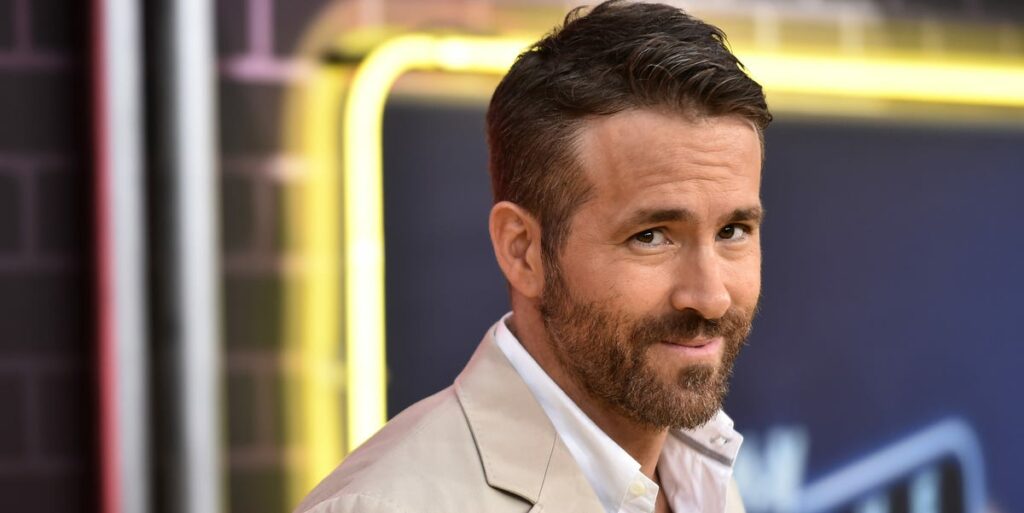 Les films Spider-Man et Deadpool peuvent-ils être réalisés ensemble ?Ryan Reynolds répond