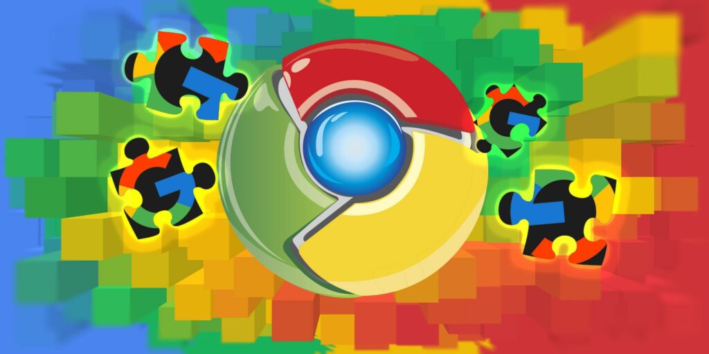 chrome-extensions-google