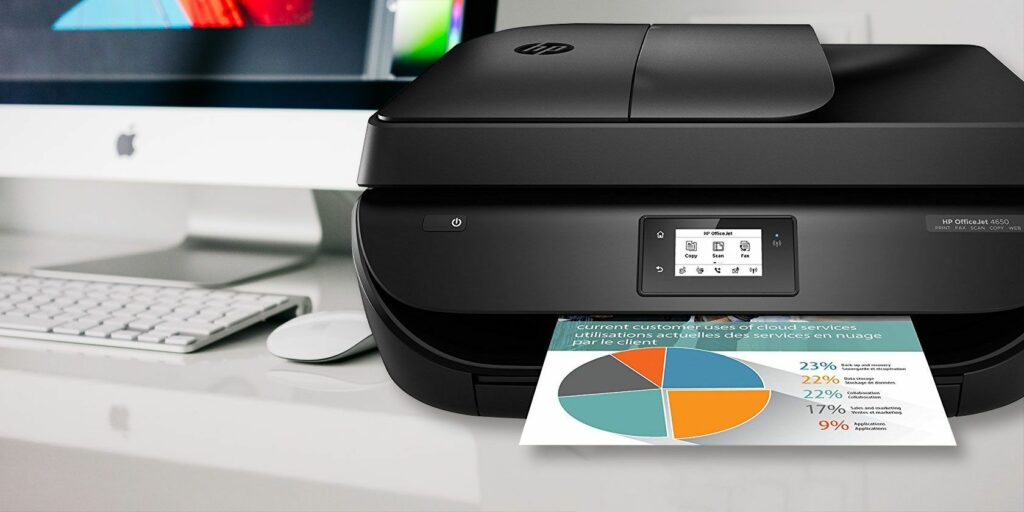 best-home-printer