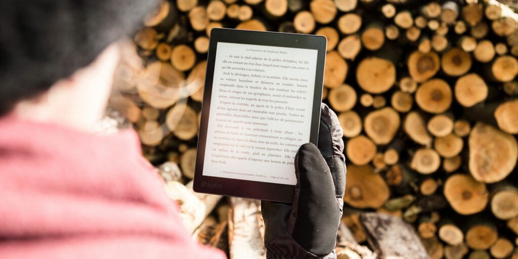 best-tablets-read-books