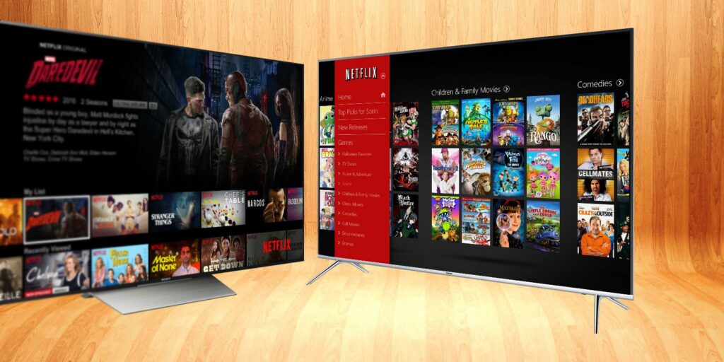 netflix-ready-tv