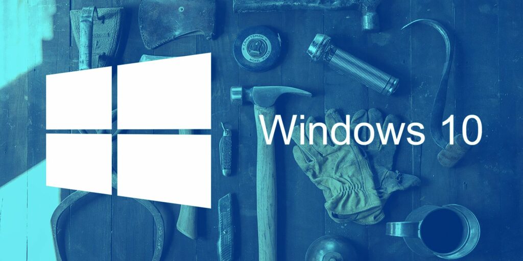 windows-10-maintenance