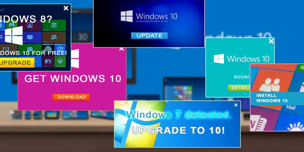 windows-10-adware