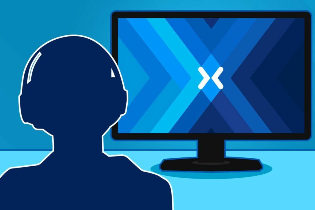 Mixer.com : de quoi s'agit-il et ce que vous devez savoir