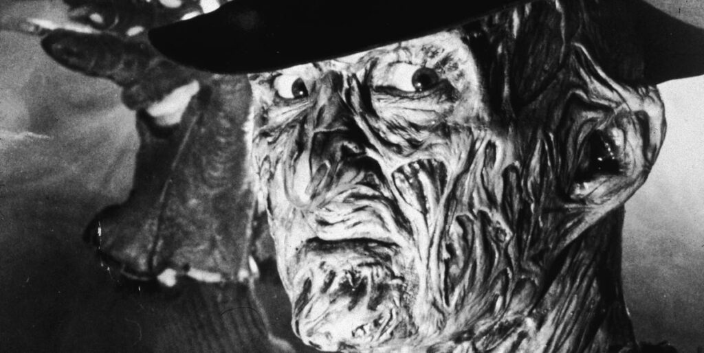 'Nightmare on Elm Street' : son nouvel opus pourrait ignorer le reste de la suite