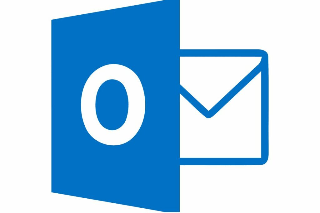 Ouvrir, enregistrer et modifier les pièces jointes aux e-mails dans Windows Mail