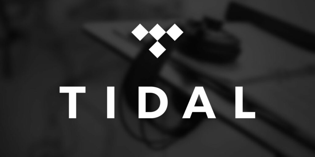 Pourquoi le service de streaming musical Tidal de Jay Z est voué à l'échec