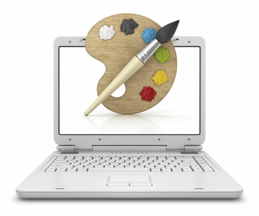 Qu'est-ce que Microsoft Paint 3D ?