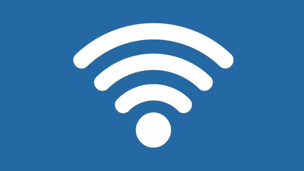 Qu'est-ce qu'un point d'accès Wi-Fi ?