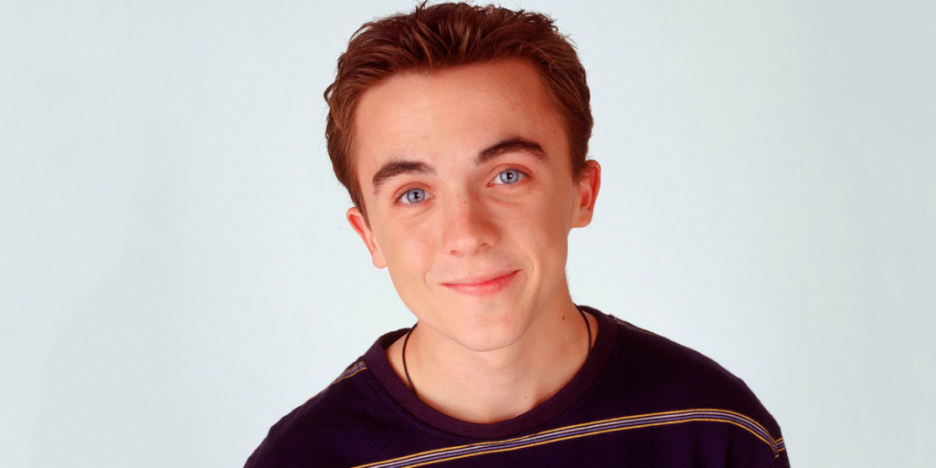 Qu'est-il arrivé à... Frankie Muniz, star de "Malcolm" ?