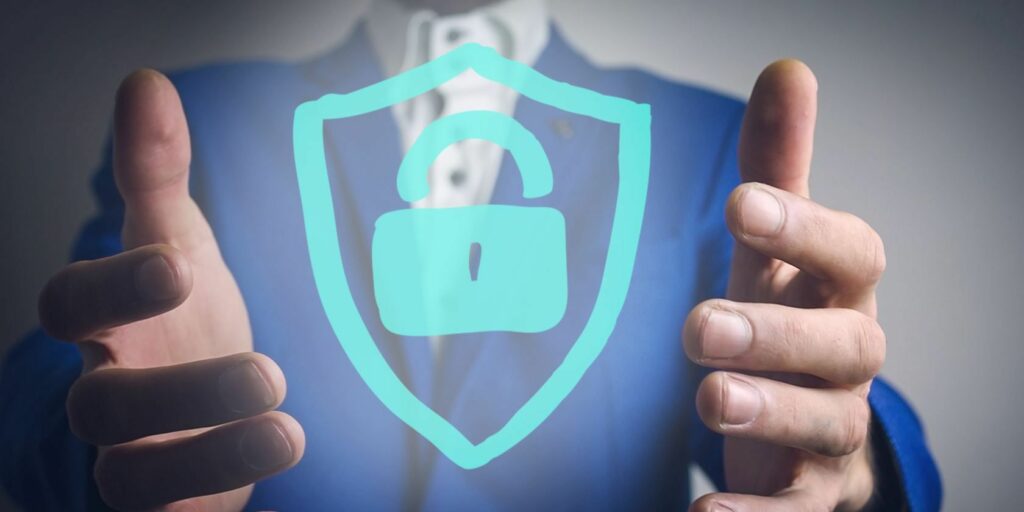 Rendre Windows Defender plus efficace en inversant un paramètre