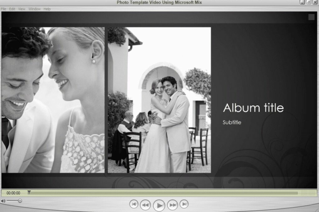 Restauration des paramètres par défaut dans Windows Media Player 12