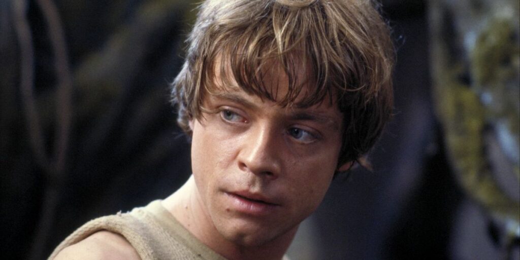 Star Wars : On saura enfin ce qu'il est advenu du sabre laser de Luke Skywalker