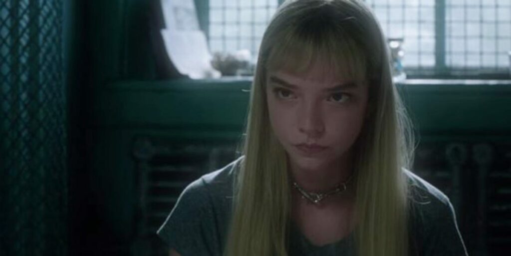 The New Mutants confirme le lien avec l'univers X-Men dans son synopsis étendu