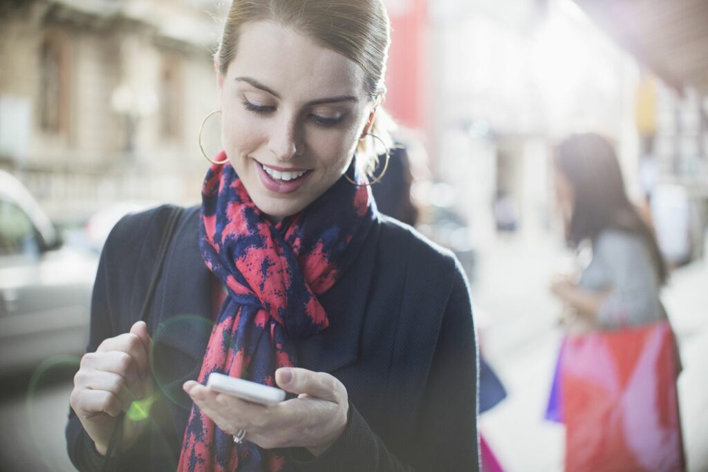 Utiliser les fonctionnalités du téléphone iPhone telles que l'identification de l'appelant et l'appel en attente