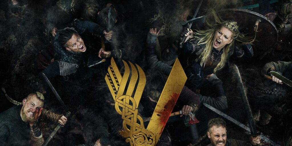 "Vikings": tout ce que nous savons sur la saison 6