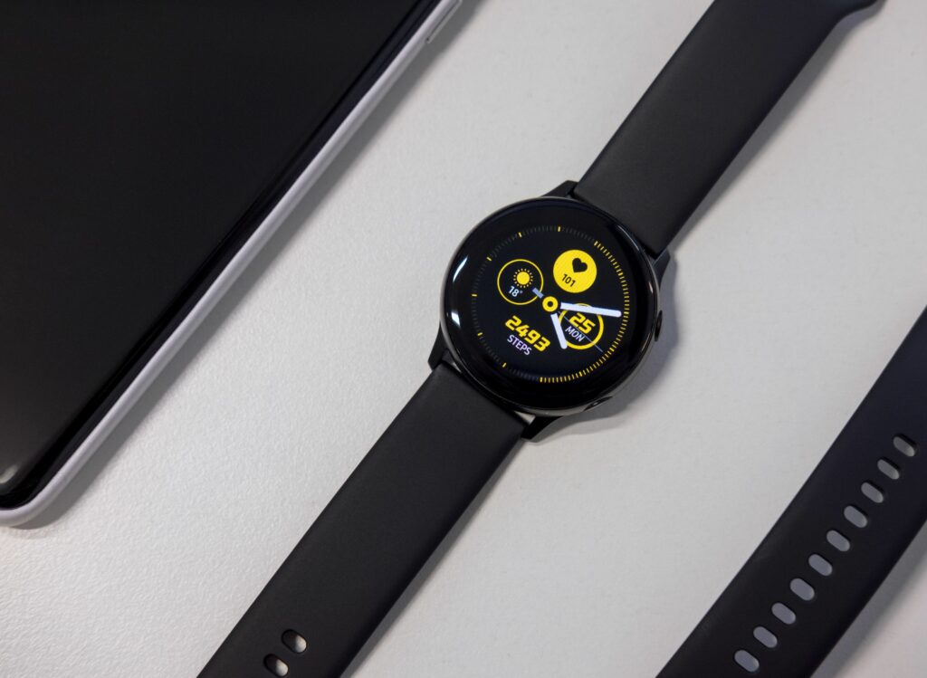 Wear OS a un bel avenir, selon les experts