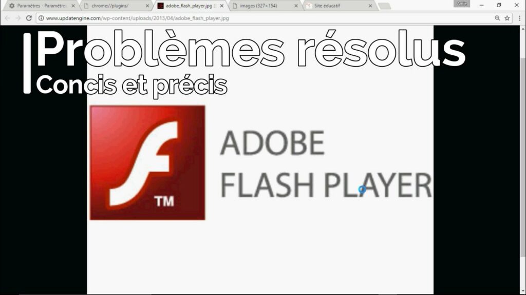 Comment activer compte Adobe ?