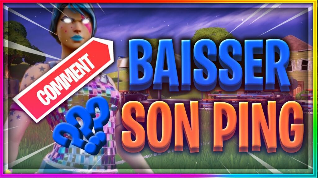 Comment baisser le son sur YouTube ?