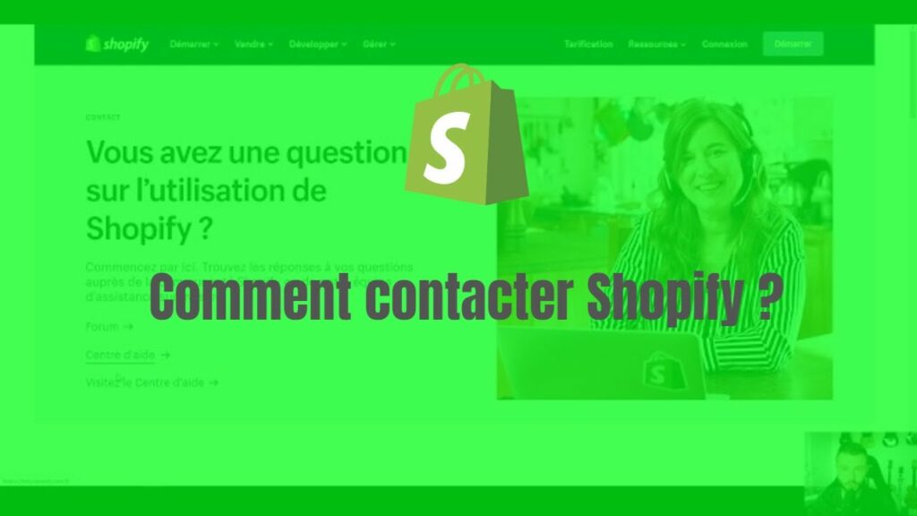 Comment contacter Adobe par téléphone ?