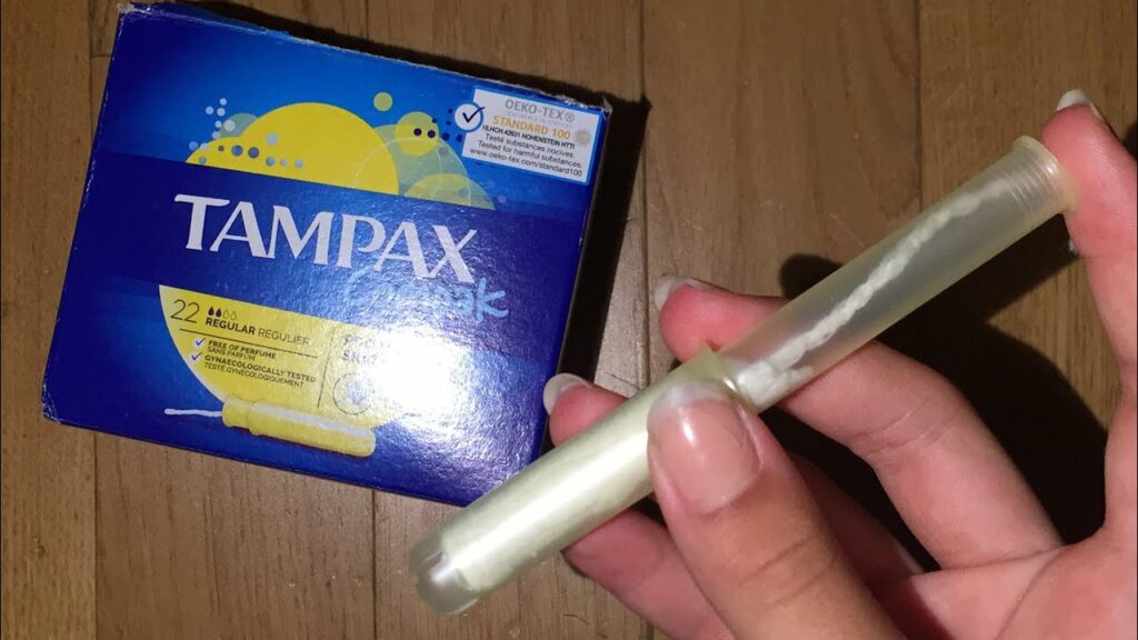 Comment copier un tampon ?