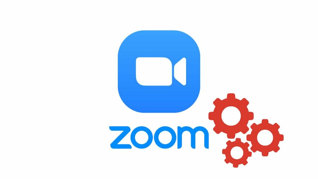 Comment créer un fond zoom ?