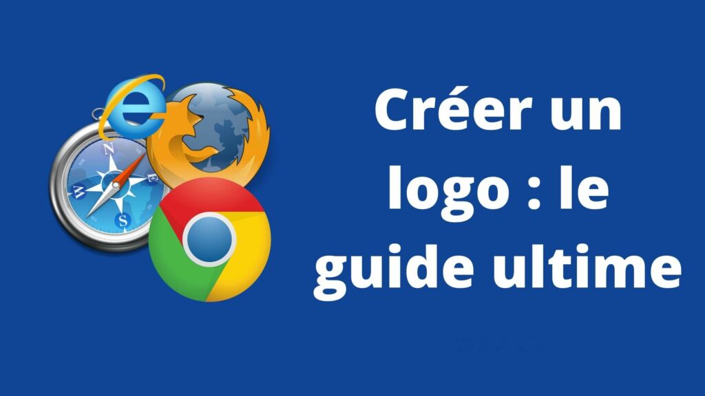 Comment créer un logo en PDF ?