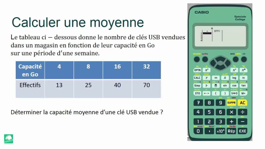 Comment décalquer une image ?