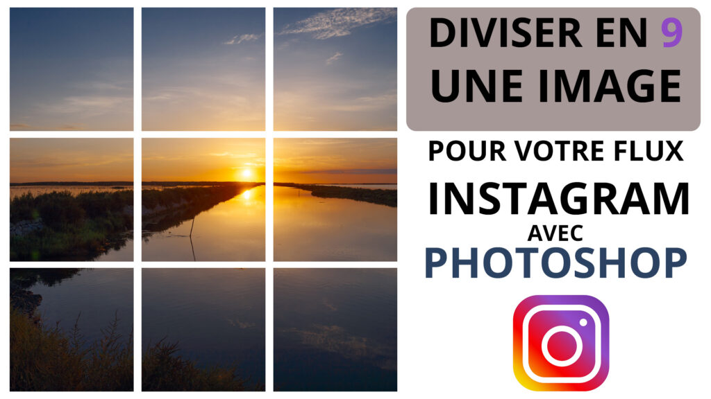 Comment faire un effet vintage sur Instagram ?