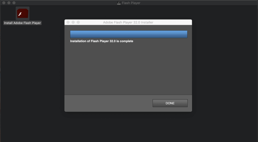 Comment installer Patch Adobe ?