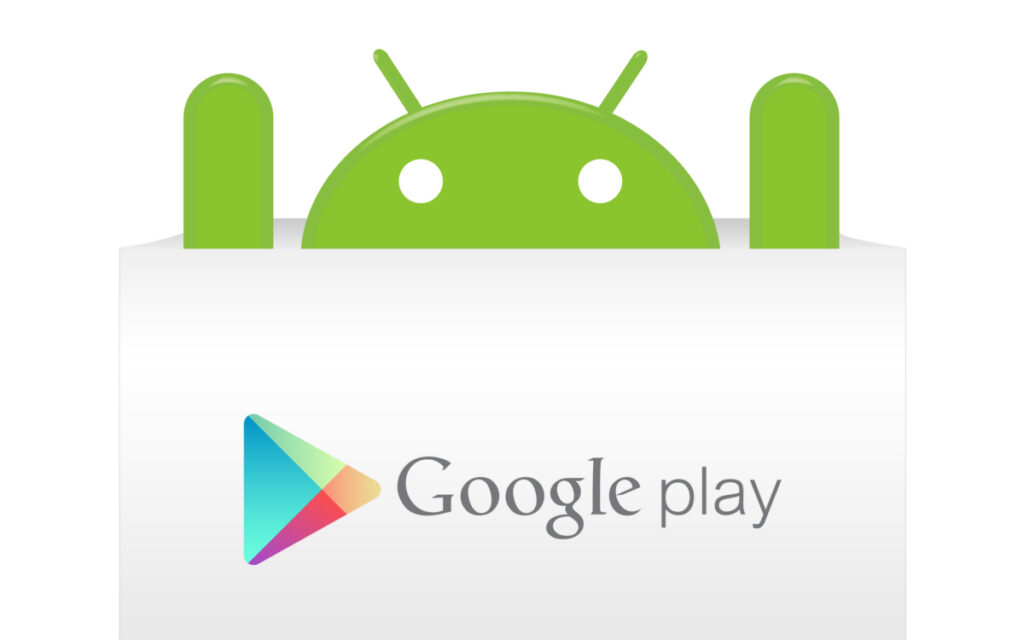 Comment installer Snap sans Play Store ?