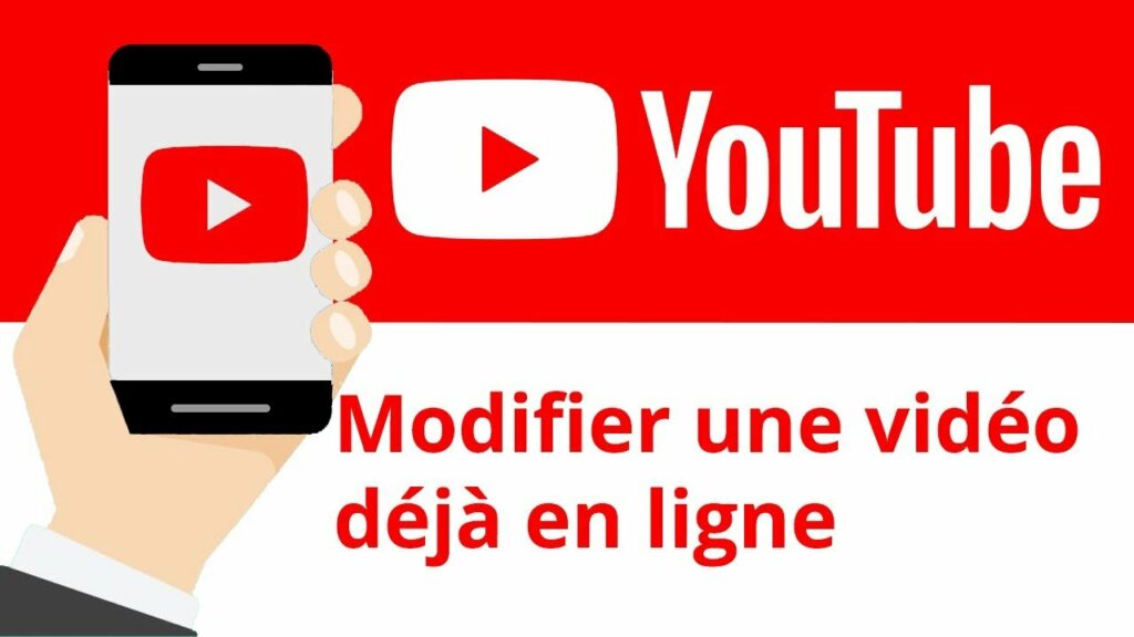 Comment modifier un GIF en ligne ?