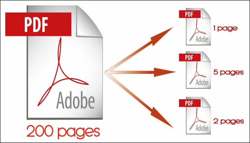 Comment ouvrir un Fichier PDF sur Illustrator ?