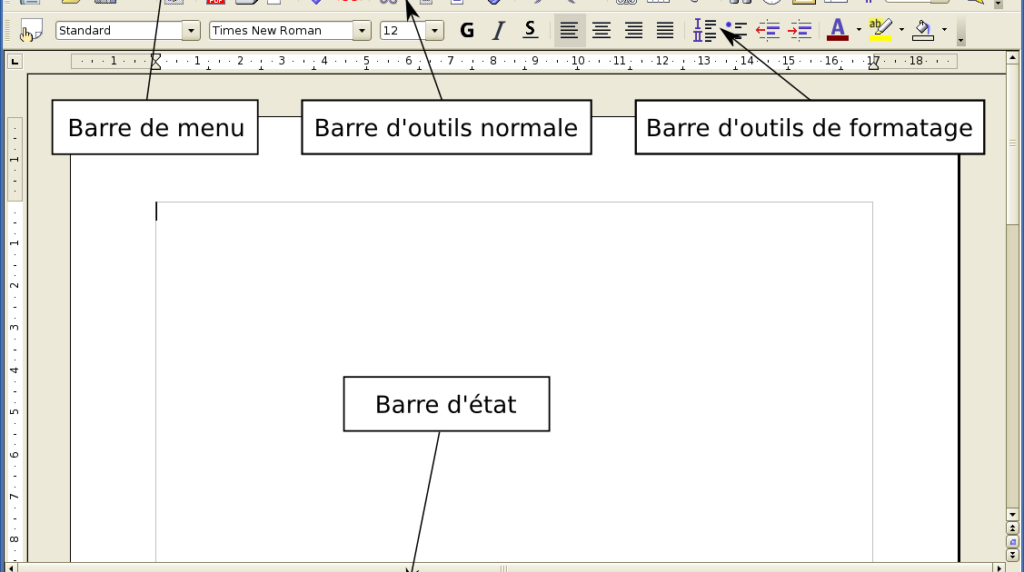 Comment rogner une image en losange ?