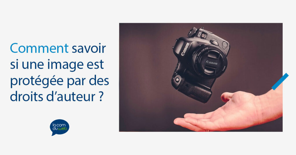 Comment savoir si une image est vectorielle pix ?