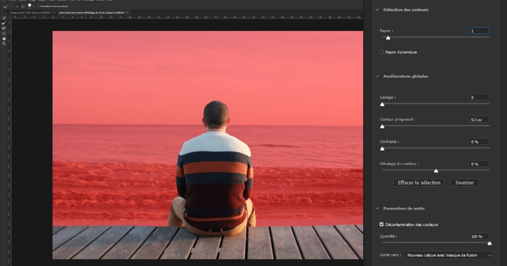 Comment supprimer Adobe Photoshop de mon PC ?