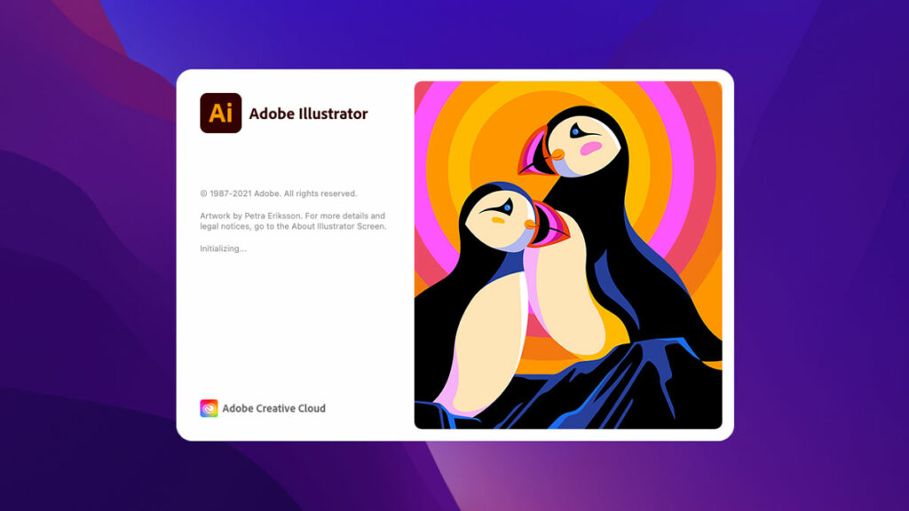 Is Adobe Illustrator 2022 released?