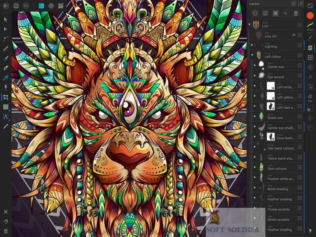 Is Adobe Illustrator Draw free?