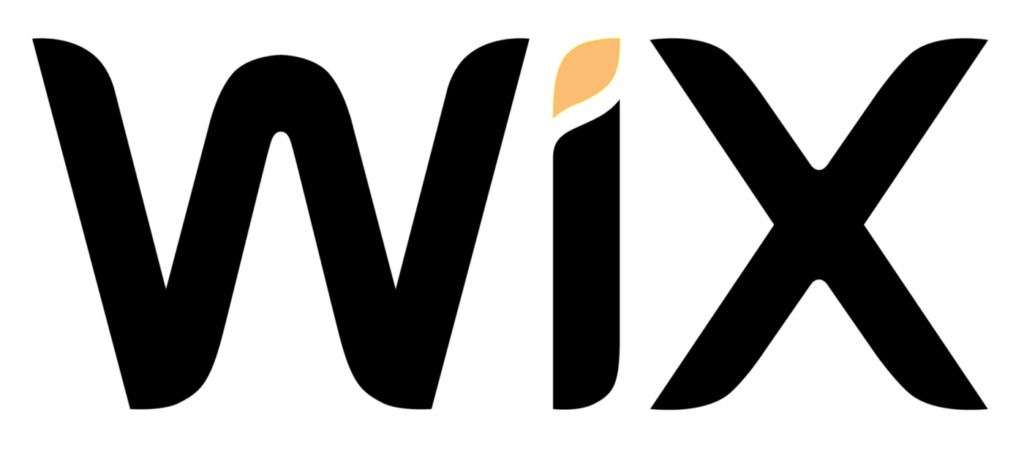 Is Wix logo maker free?