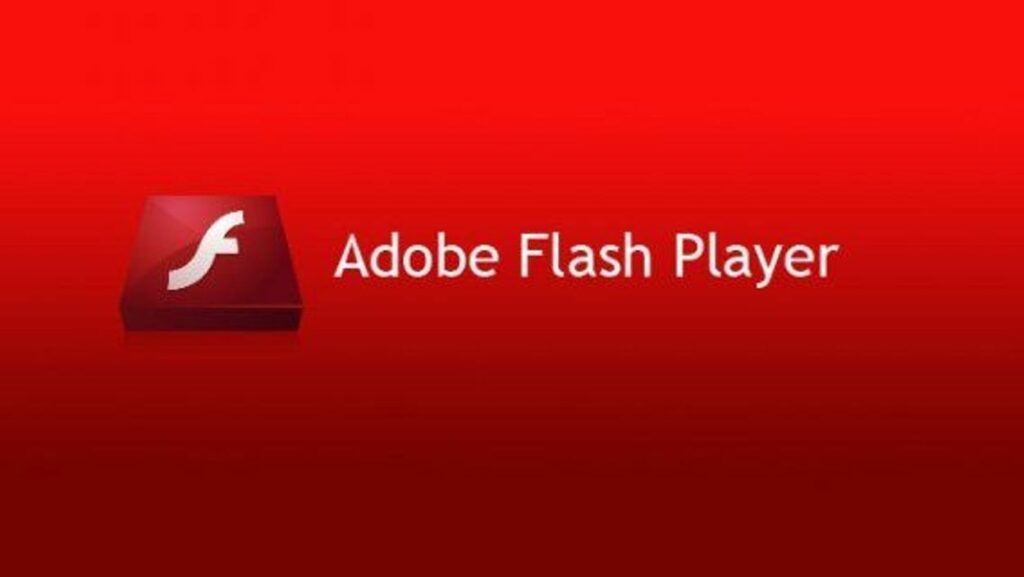 Pourquoi désinstaller Adobe Flash Player ?