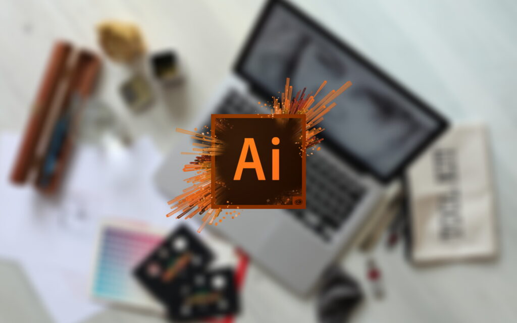 Pourquoi utiliser Adobe Illustrator ?