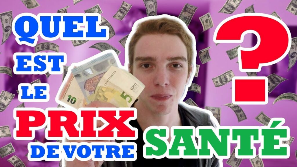 Quel est le prix de Photoshop ?