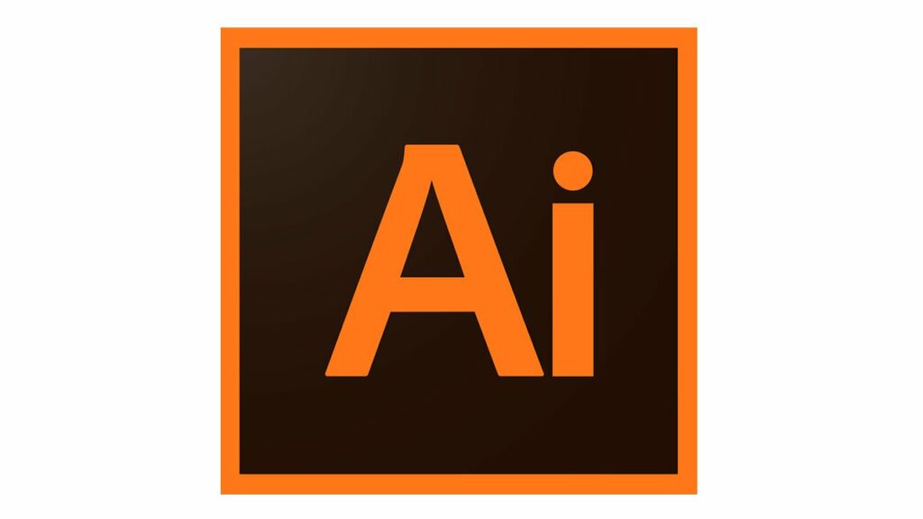 Quel est le rôle d'Adobe Illustrator ?