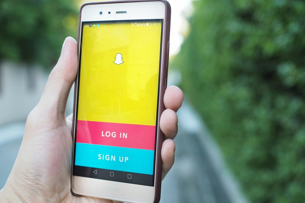 10 conseils essentiels sur la confidentialité de Snapchat